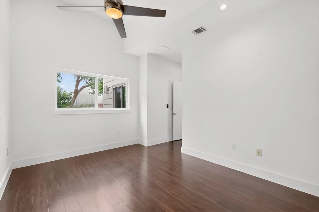 400 W 51 Street Austin TX 78751