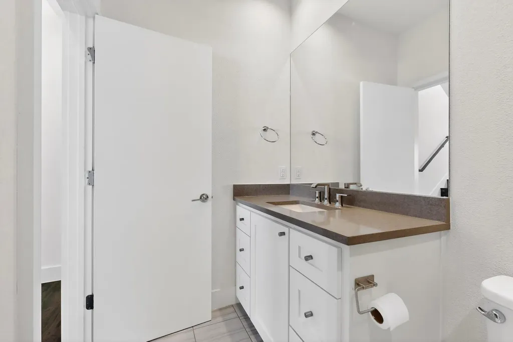 400 W 51 Street Austin TX 78751