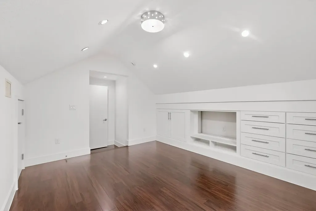 400 W 51 Street Austin TX 78751