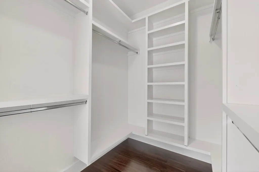 400 W 51 Street Austin TX 78751