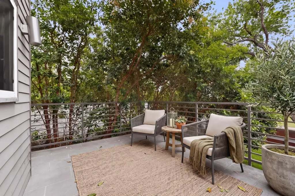 400 W 51 Street Austin TX 78751