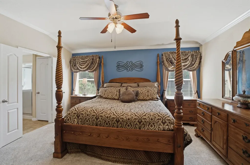 2024 Pecan Valley Drive Leander TX 78641