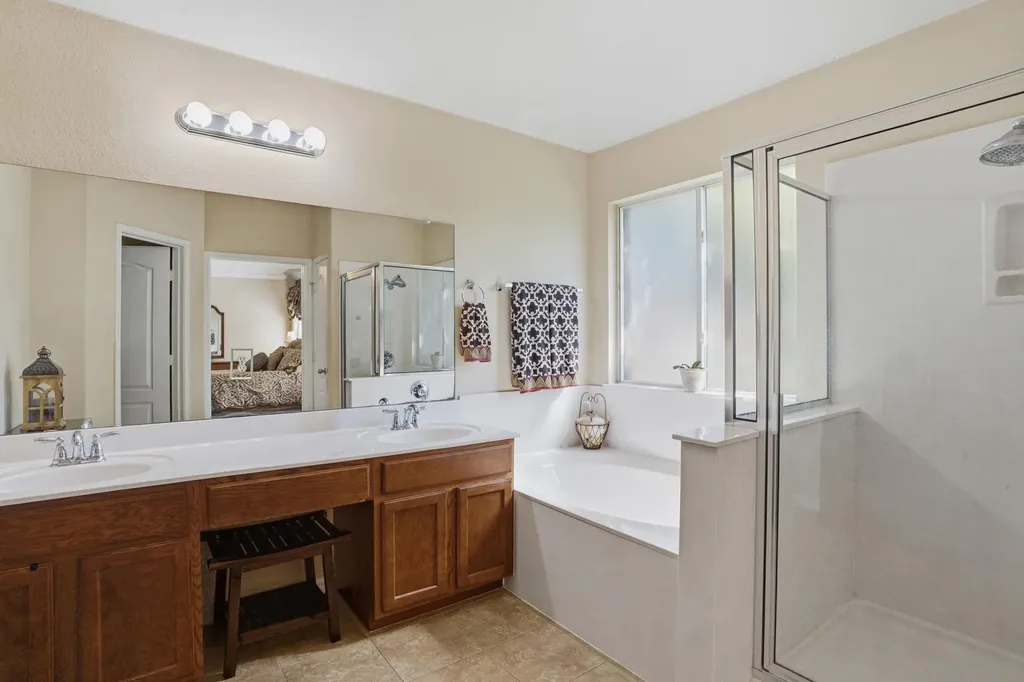 2024 Pecan Valley Drive Leander TX 78641
