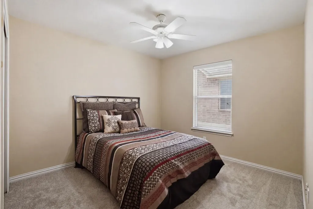 2024 Pecan Valley Drive Leander TX 78641