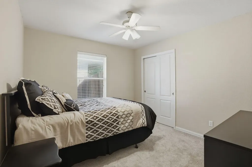 2024 Pecan Valley Drive Leander TX 78641