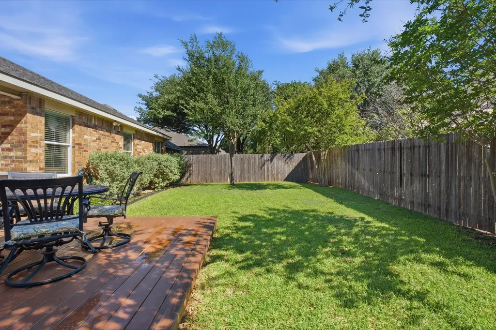 2024 Pecan Valley Drive Leander TX 78641