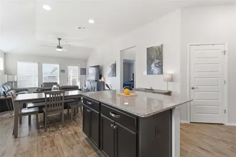 253 Sage Meadows Drive San Marcos TX 78666