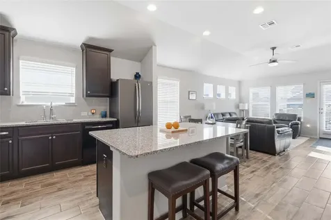 253 Sage Meadows Drive San Marcos TX 78666