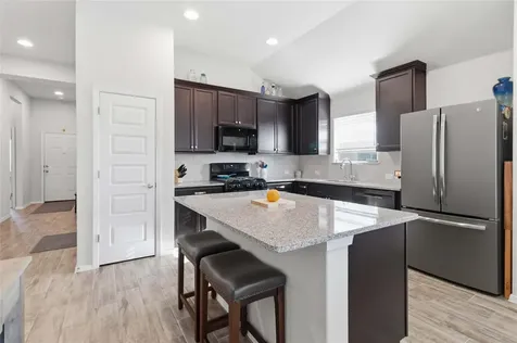 253 Sage Meadows Drive San Marcos TX 78666