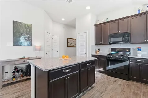253 Sage Meadows Drive San Marcos TX 78666