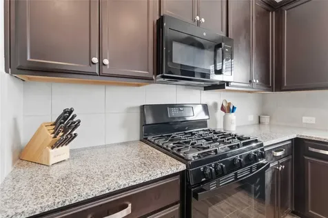 253 Sage Meadows Drive San Marcos TX 78666