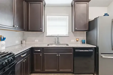 253 Sage Meadows Drive San Marcos TX 78666