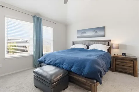253 Sage Meadows Drive San Marcos TX 78666
