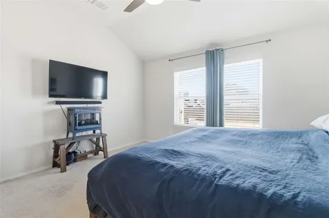 253 Sage Meadows Drive San Marcos TX 78666