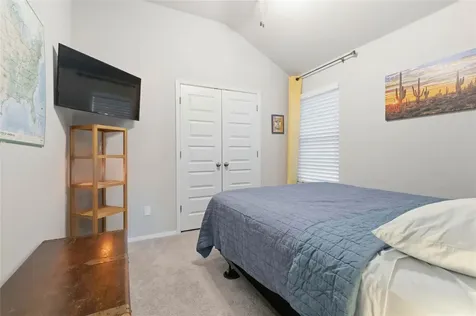 253 Sage Meadows Drive San Marcos TX 78666