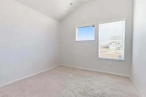 253 Sage Meadows Drive San Marcos TX 78666