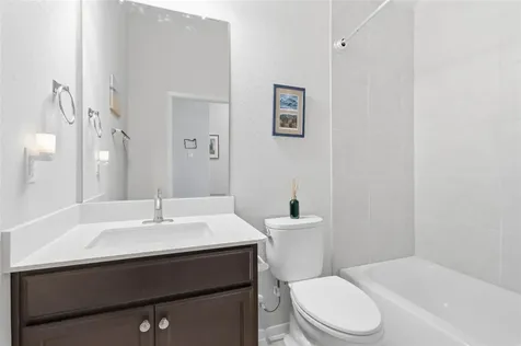 253 Sage Meadows Drive San Marcos TX 78666