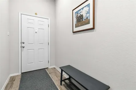 253 Sage Meadows Drive San Marcos TX 78666