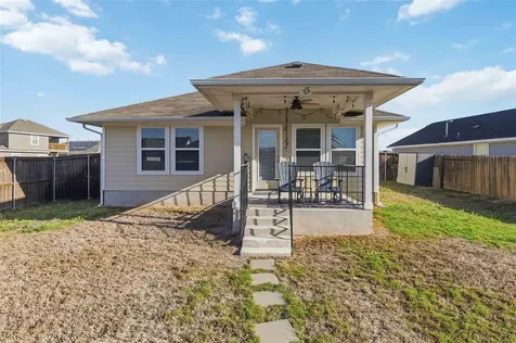 253 Sage Meadows Drive San Marcos TX 78666
