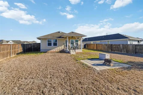 253 Sage Meadows Drive San Marcos TX 78666