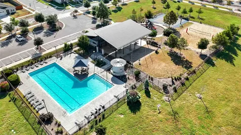 253 Sage Meadows Drive San Marcos TX 78666