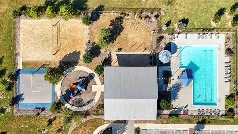253 Sage Meadows Drive San Marcos TX 78666