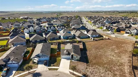 253 Sage Meadows Drive San Marcos TX 78666