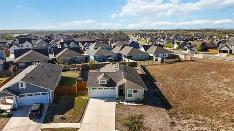 253 Sage Meadows Drive San Marcos TX 78666