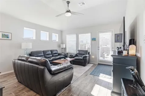 253 Sage Meadows Drive San Marcos TX 78666