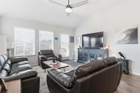 253 Sage Meadows Drive San Marcos TX 78666