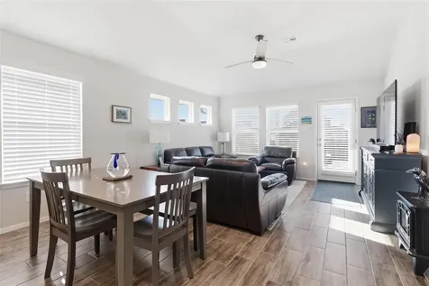 253 Sage Meadows Drive San Marcos TX 78666
