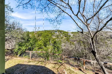 2717 Trail Of The Madrones Austin TX 78746