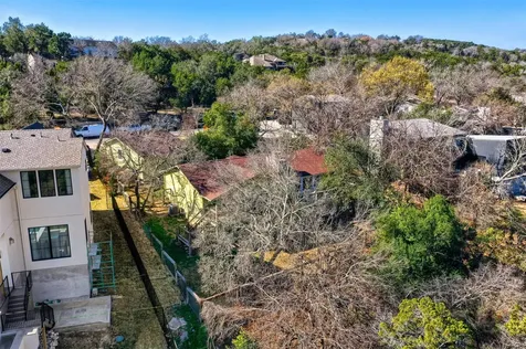2717 Trail Of The Madrones Austin TX 78746