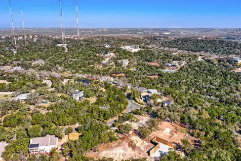 2717 Trail Of The Madrones Austin TX 78746