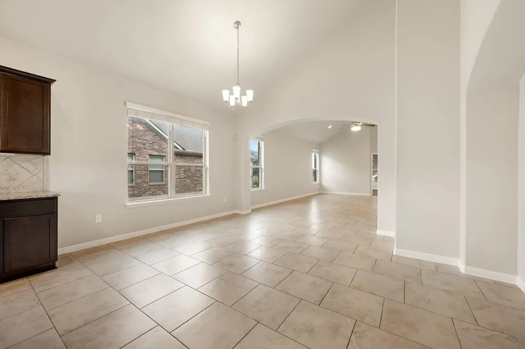 501 Buttermilk Lane Leander TX 78641