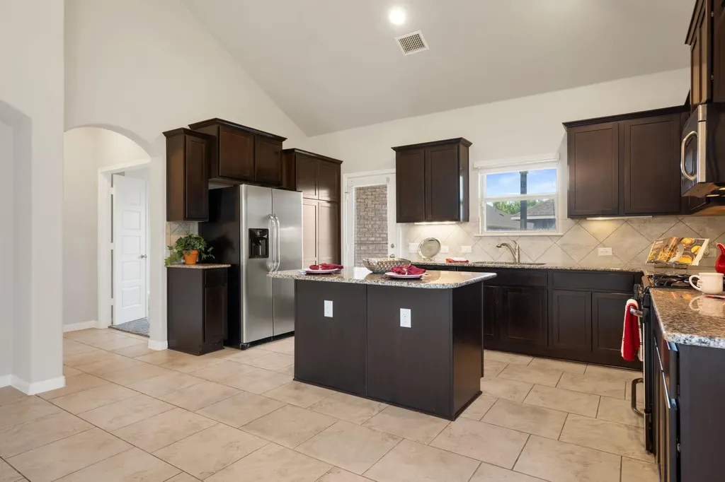 501 Buttermilk Lane Leander TX 78641