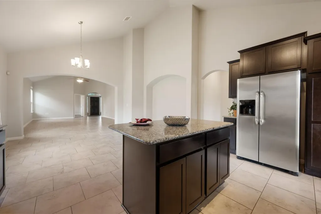 501 Buttermilk Lane Leander TX 78641