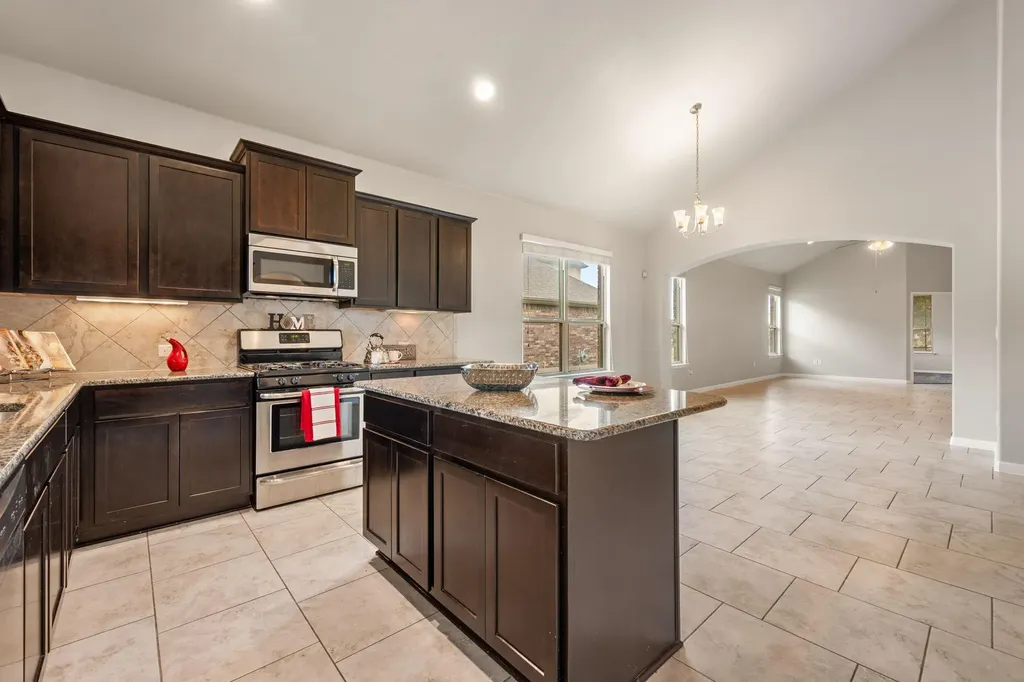 501 Buttermilk Lane Leander TX 78641