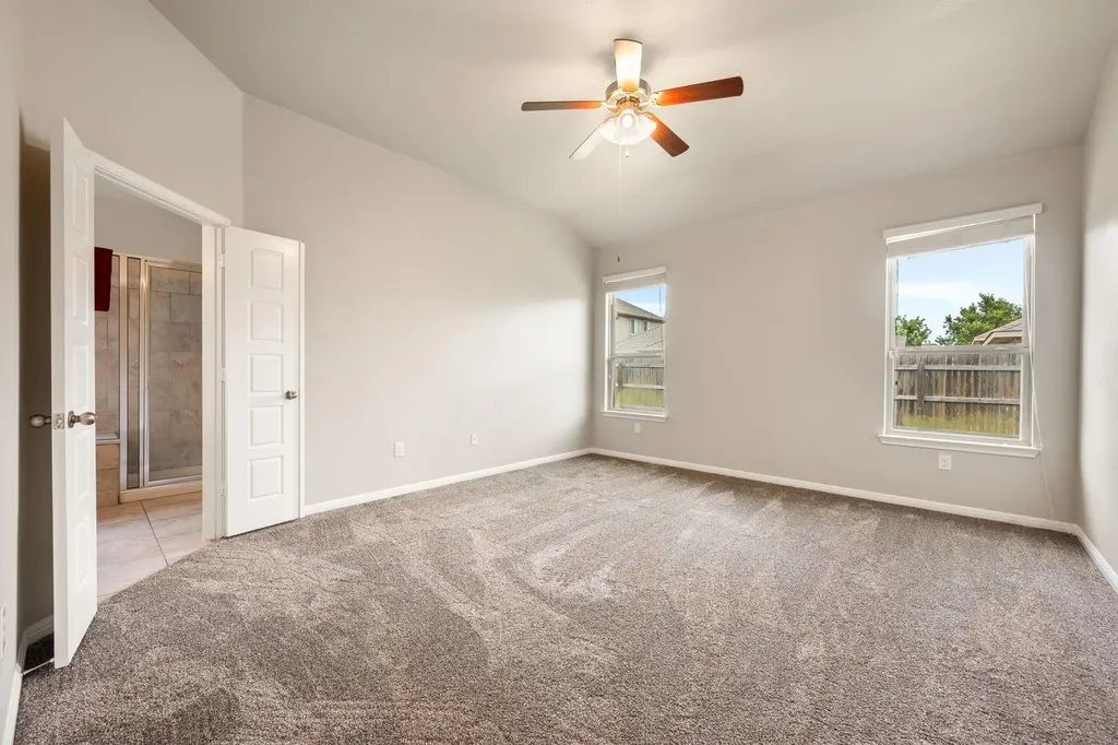 501 Buttermilk Lane Leander TX 78641