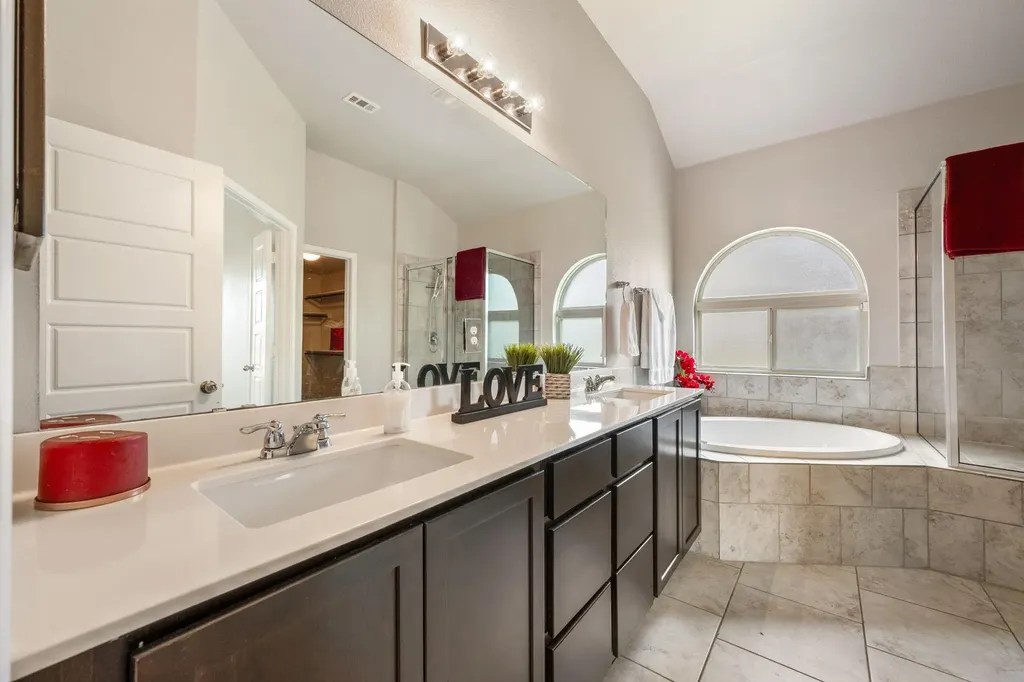 501 Buttermilk Lane Leander TX 78641