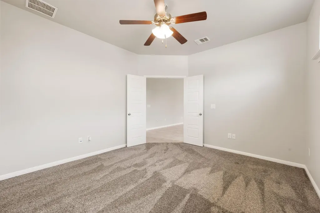 501 Buttermilk Lane Leander TX 78641