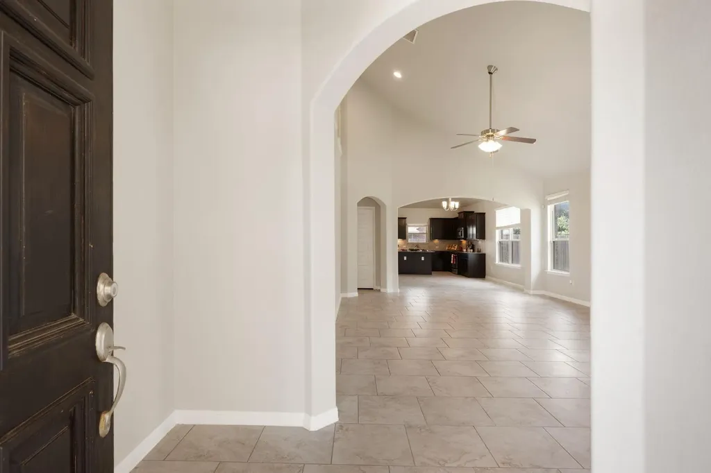501 Buttermilk Lane Leander TX 78641