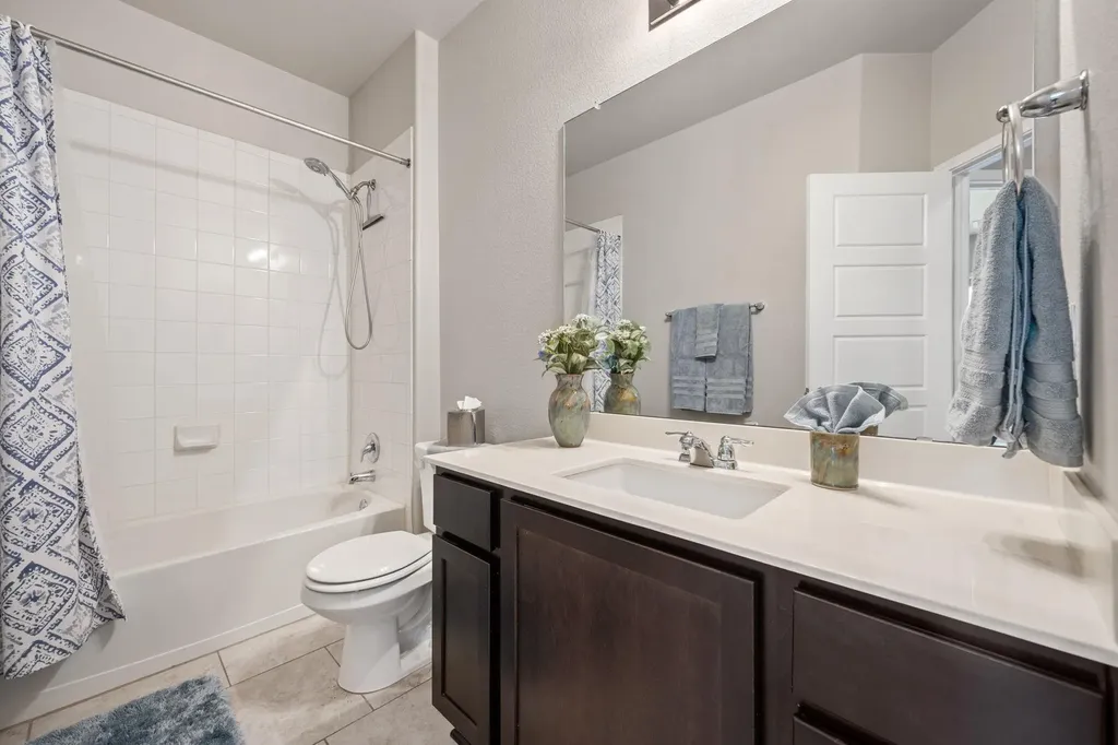 501 Buttermilk Lane Leander TX 78641