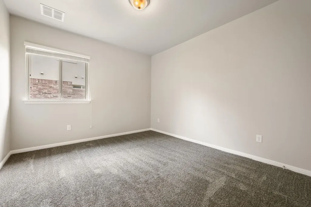 501 Buttermilk Lane Leander TX 78641