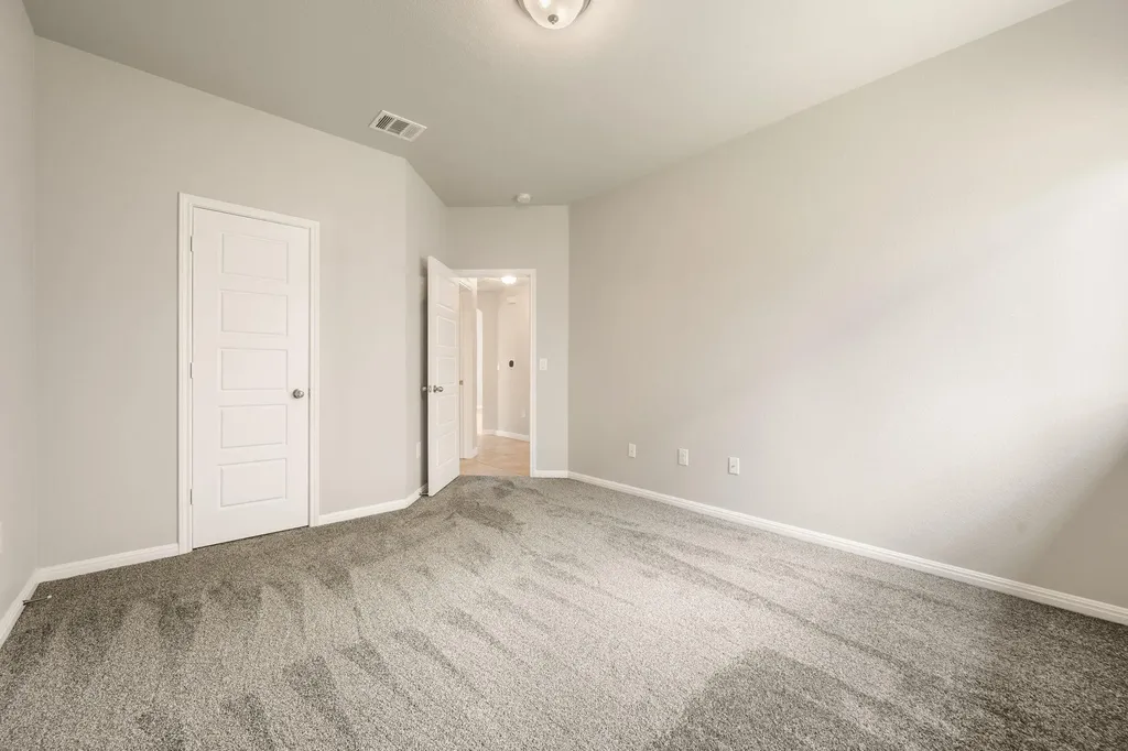 501 Buttermilk Lane Leander TX 78641