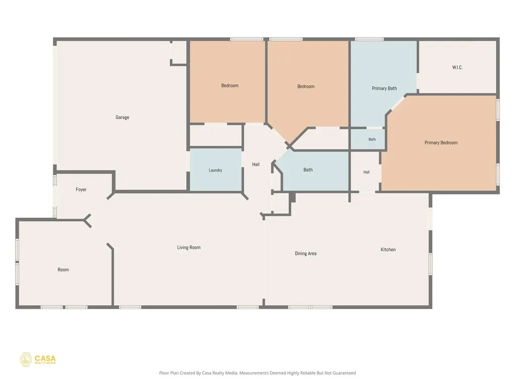 501 Buttermilk Lane Leander TX 78641
