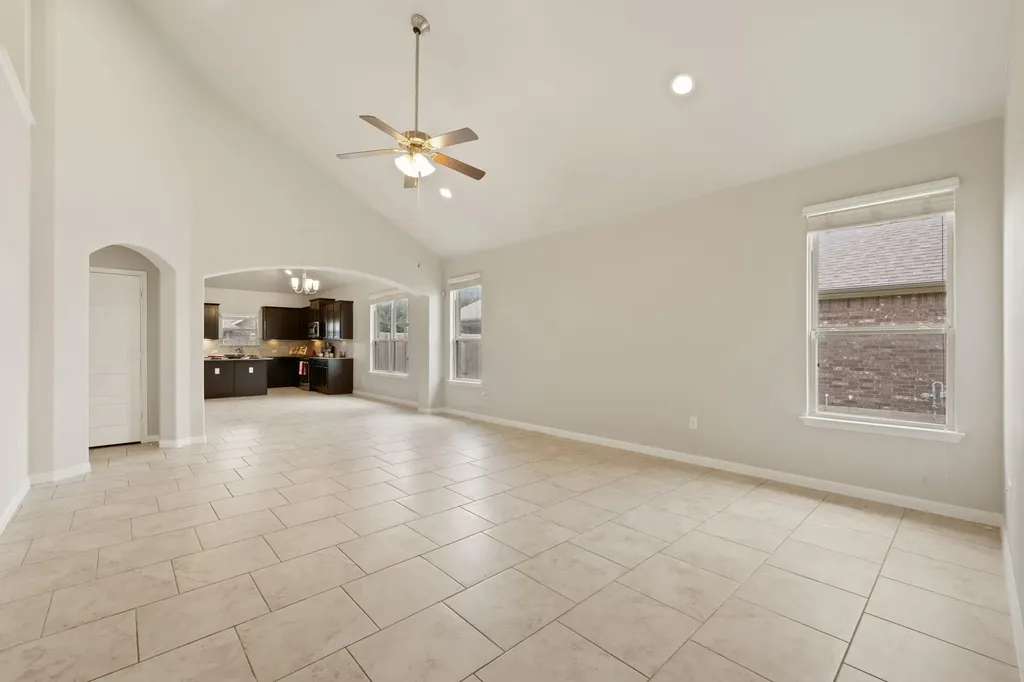 501 Buttermilk Lane Leander TX 78641