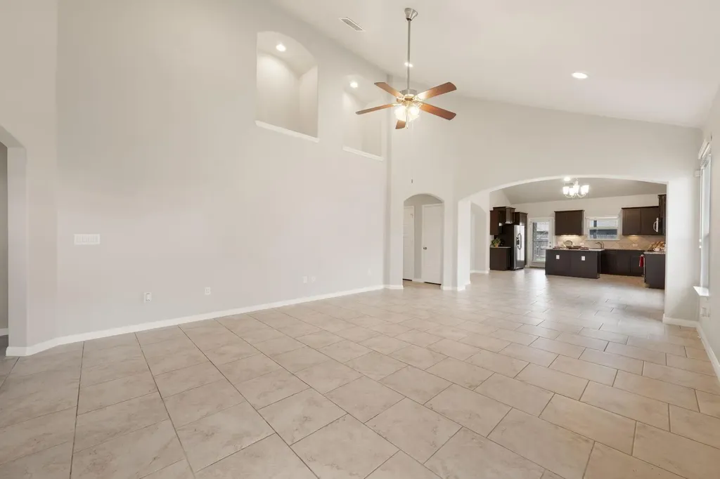 501 Buttermilk Lane Leander TX 78641