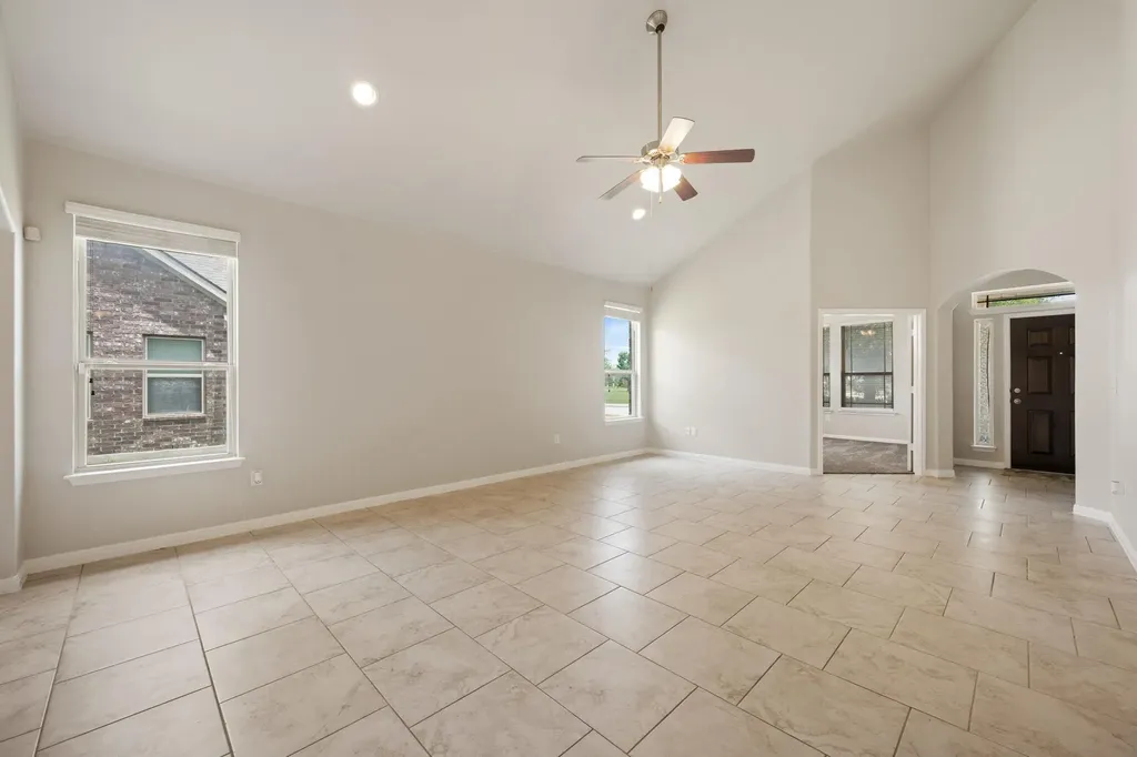501 Buttermilk Lane Leander TX 78641