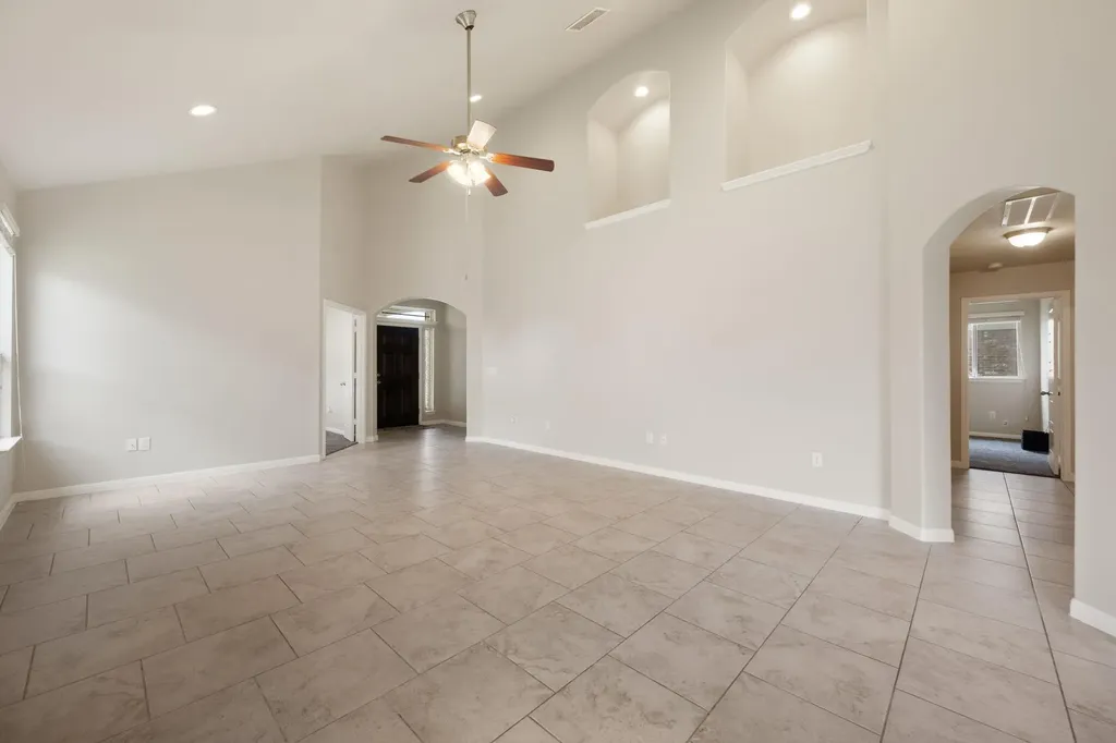 501 Buttermilk Lane Leander TX 78641